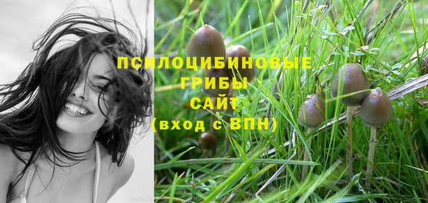 марки lsd Беломорск