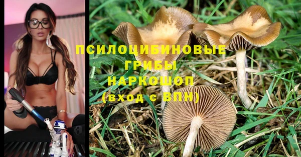 герыч Белоозёрский