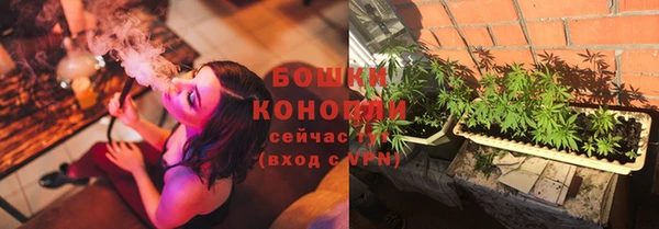 а пвп мука Белокуриха